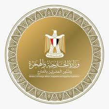 مصر ترحب بالمفاوضات المباشرة بين روسيا وأوكرانيا وتؤكد على أهمية الحل السياسي